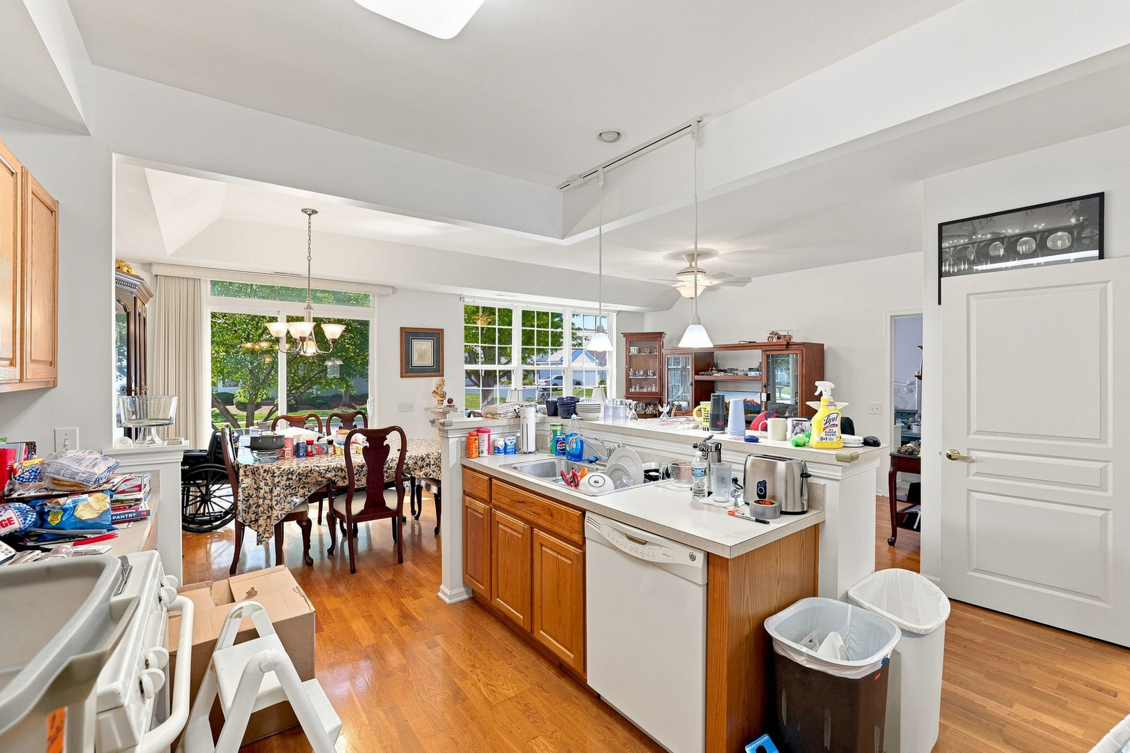 13549 Delaney Road Property Photo 7