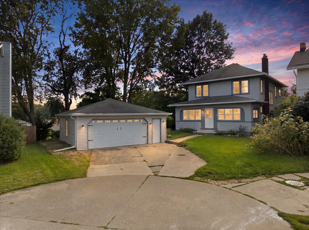 9 Hale Court Property Photo 1
