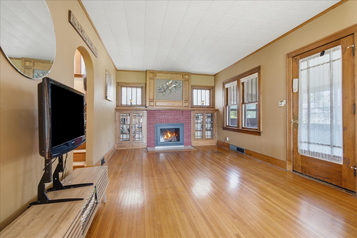 9 Hale Court Property Photo 6