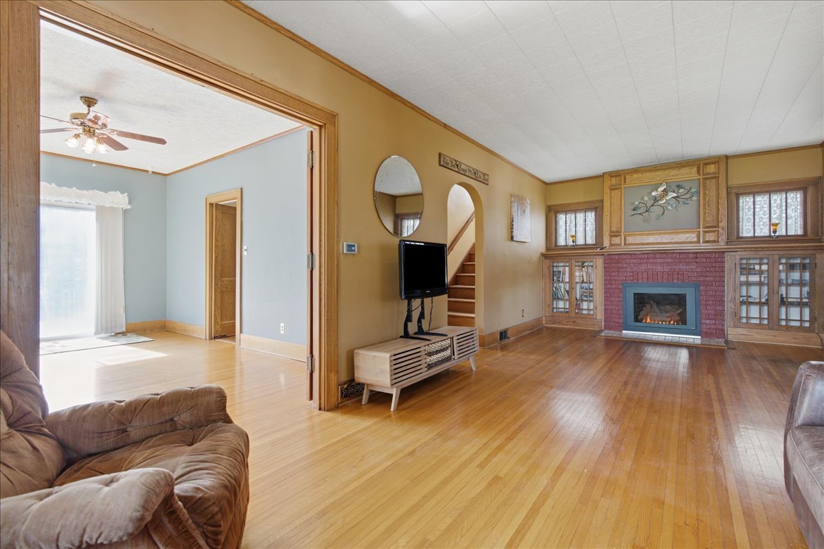 9 Hale Court Property Photo 7