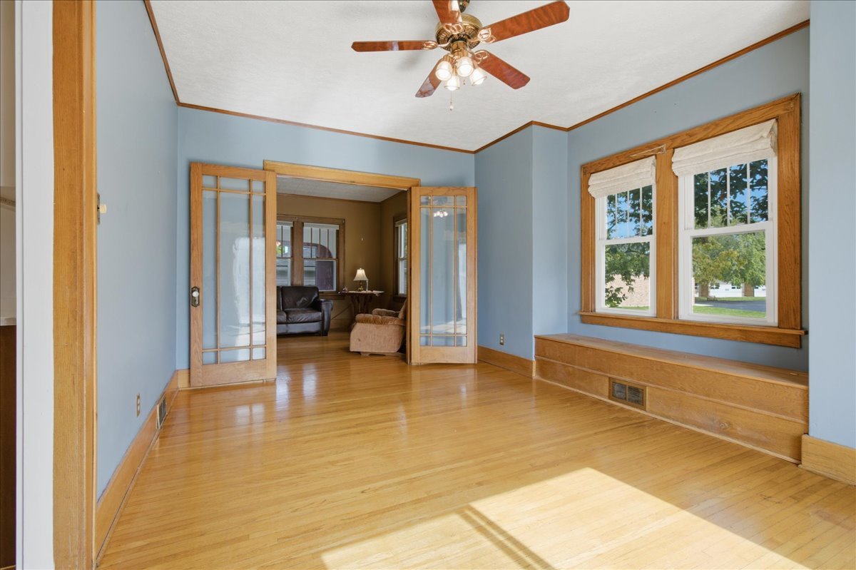 9 Hale Court Property Photo 8