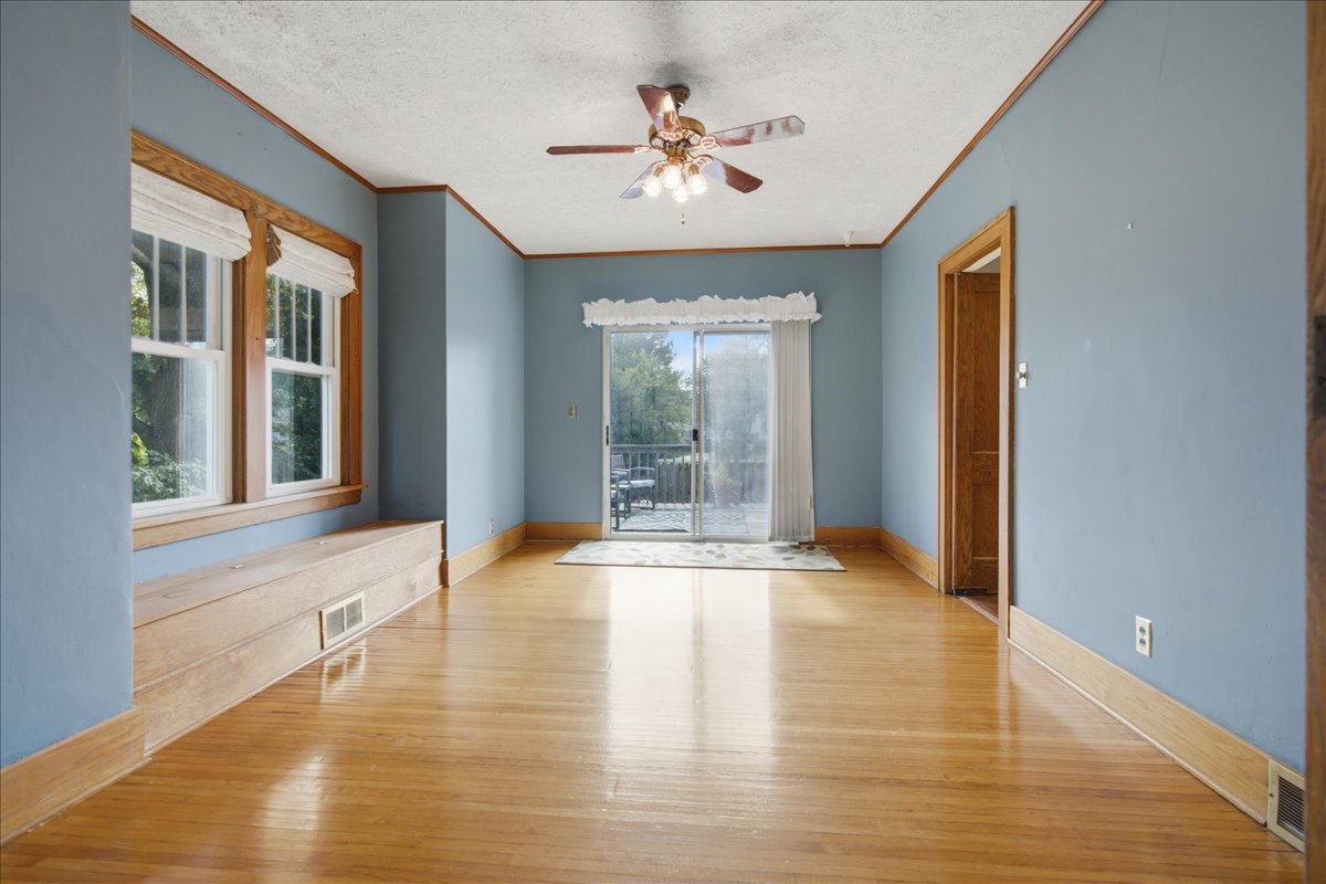 9 Hale Court Property Photo 9