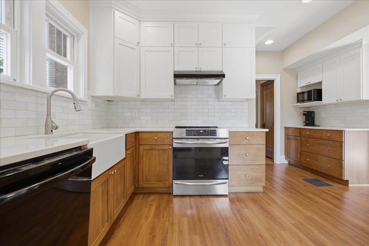 9 Hale Court Property Photo 11