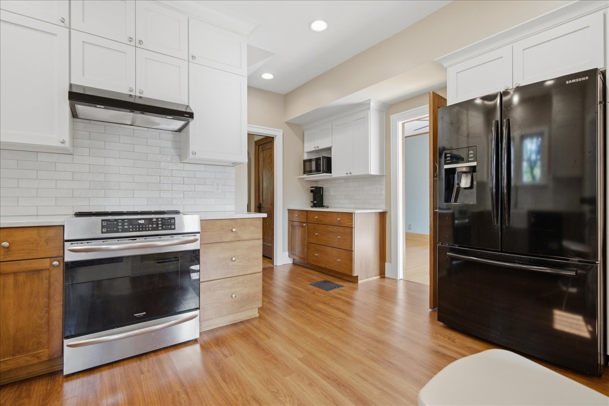 9 Hale Court Property Photo 13