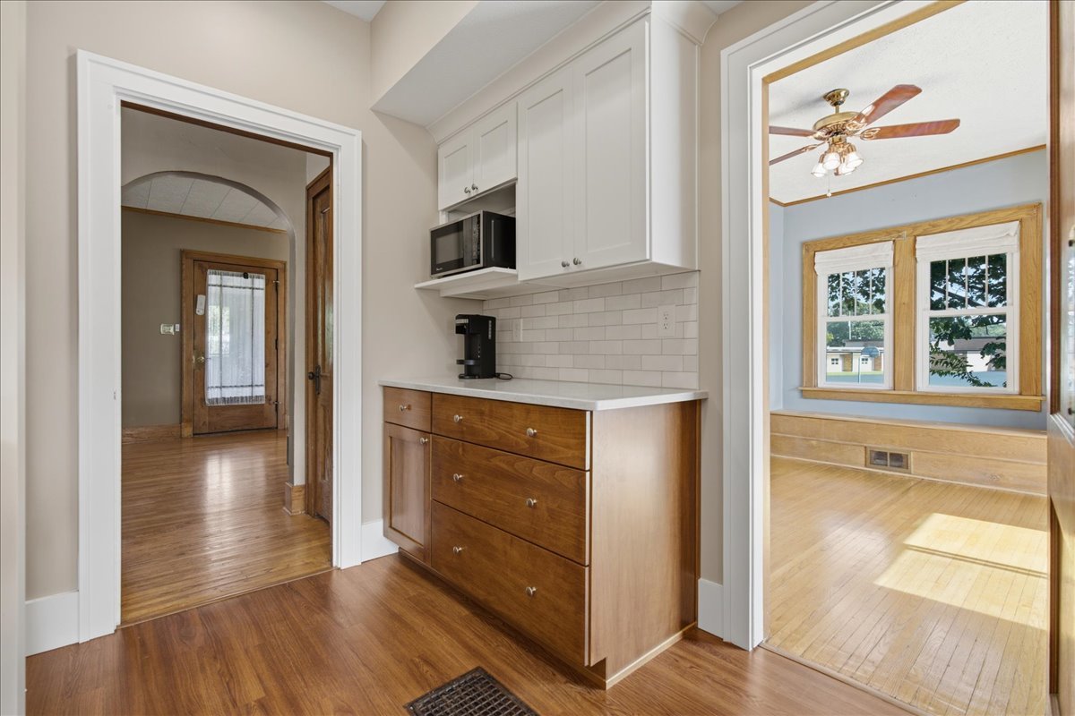 9 Hale Court Property Photo 15