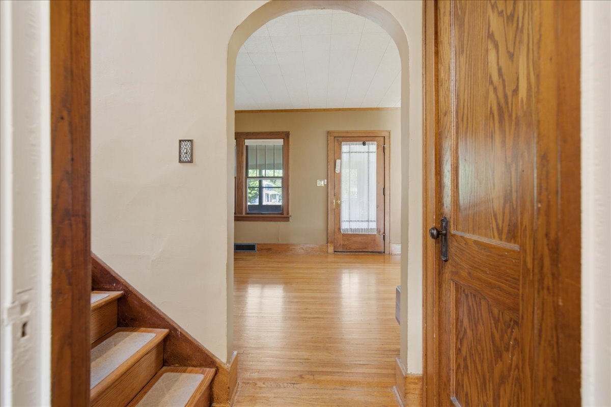 9 Hale Court Property Photo 16