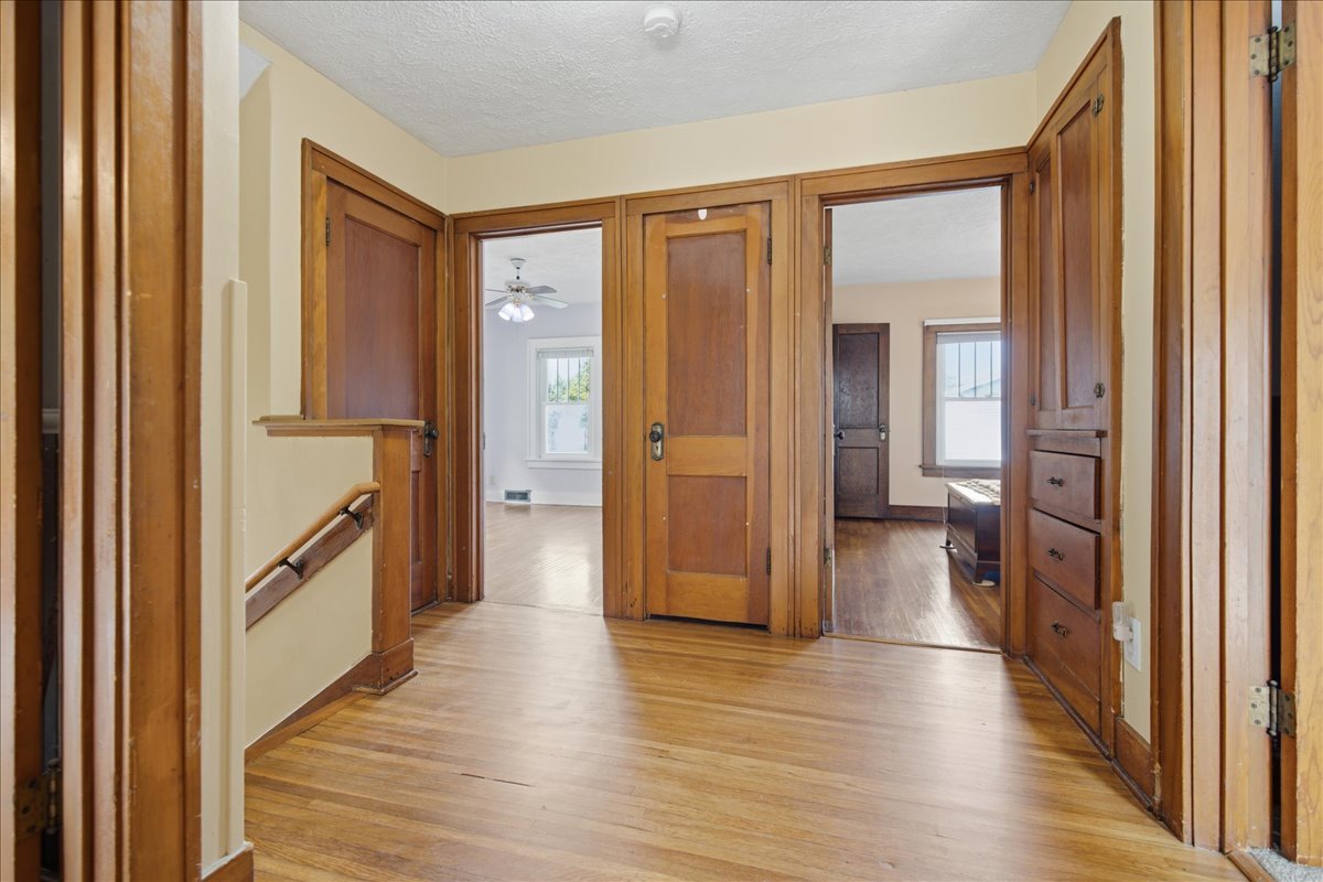 9 Hale Court Property Photo 17