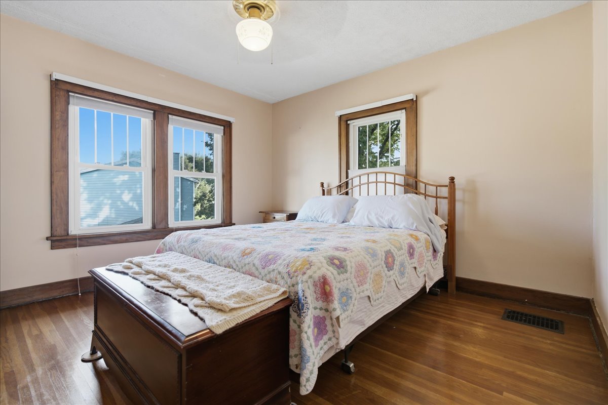 9 Hale Court Property Photo 18