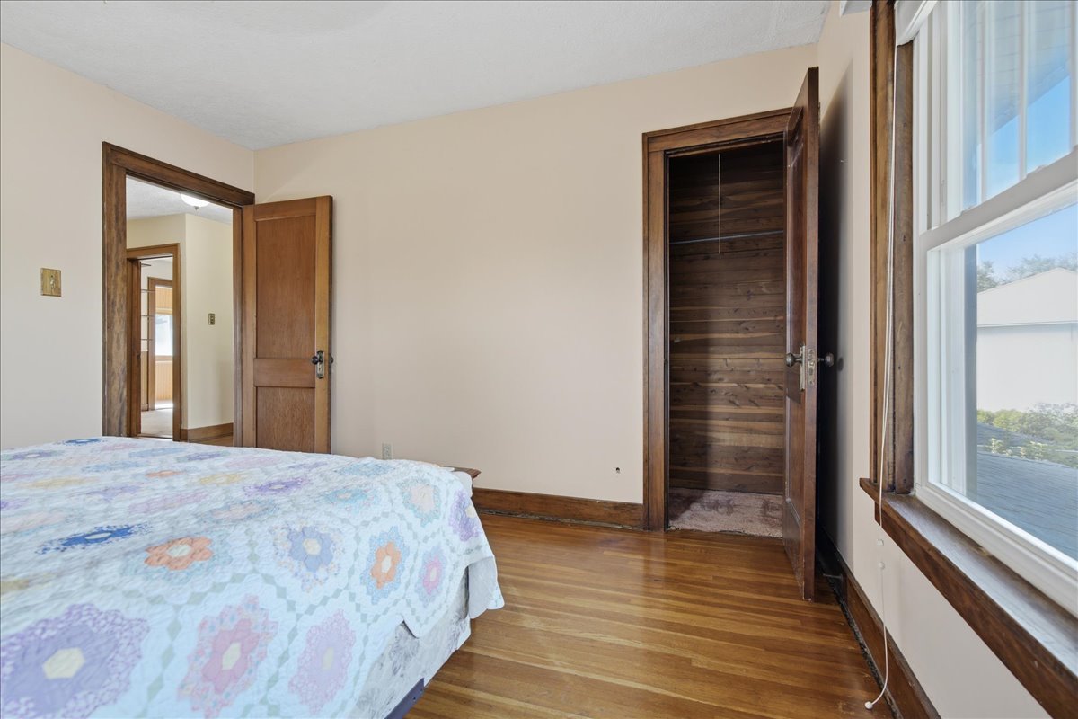 9 Hale Court Property Photo 19