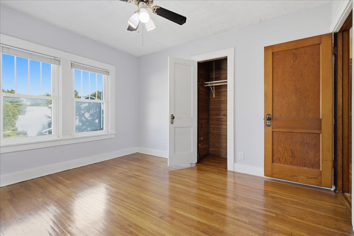 9 Hale Court Property Photo 21