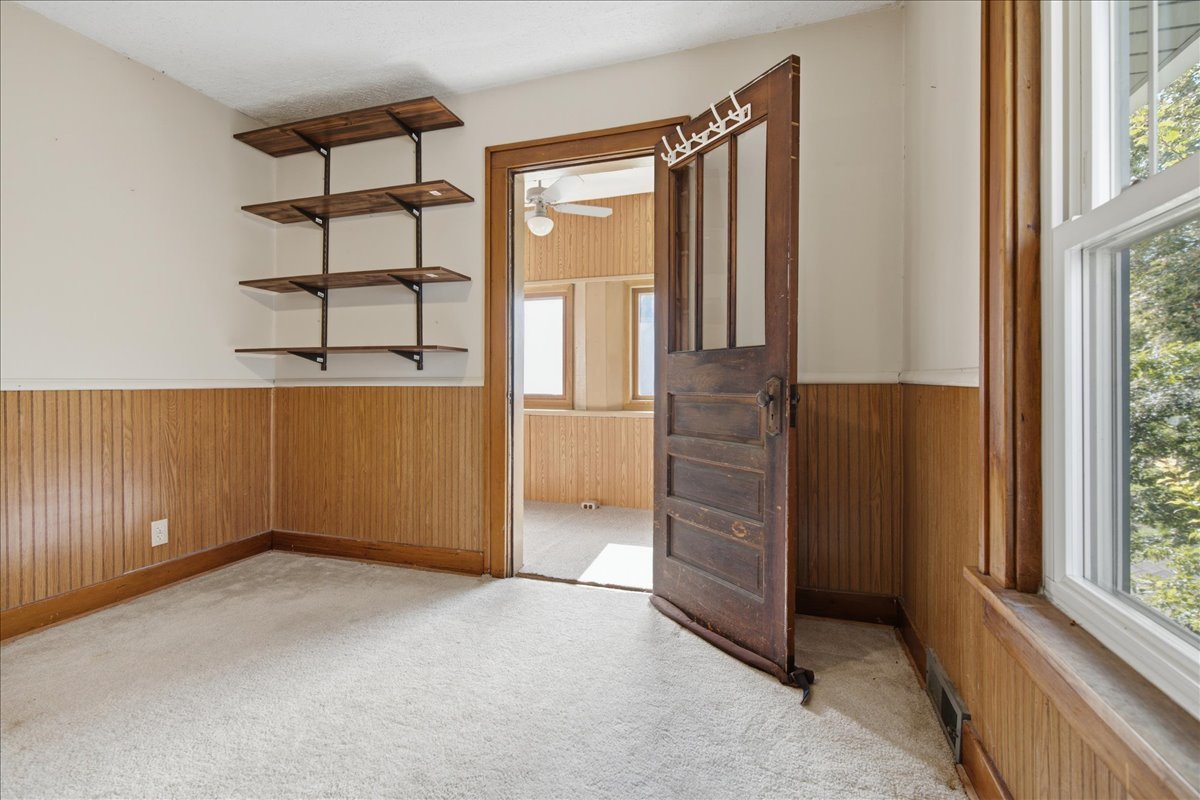 9 Hale Court Property Photo 23