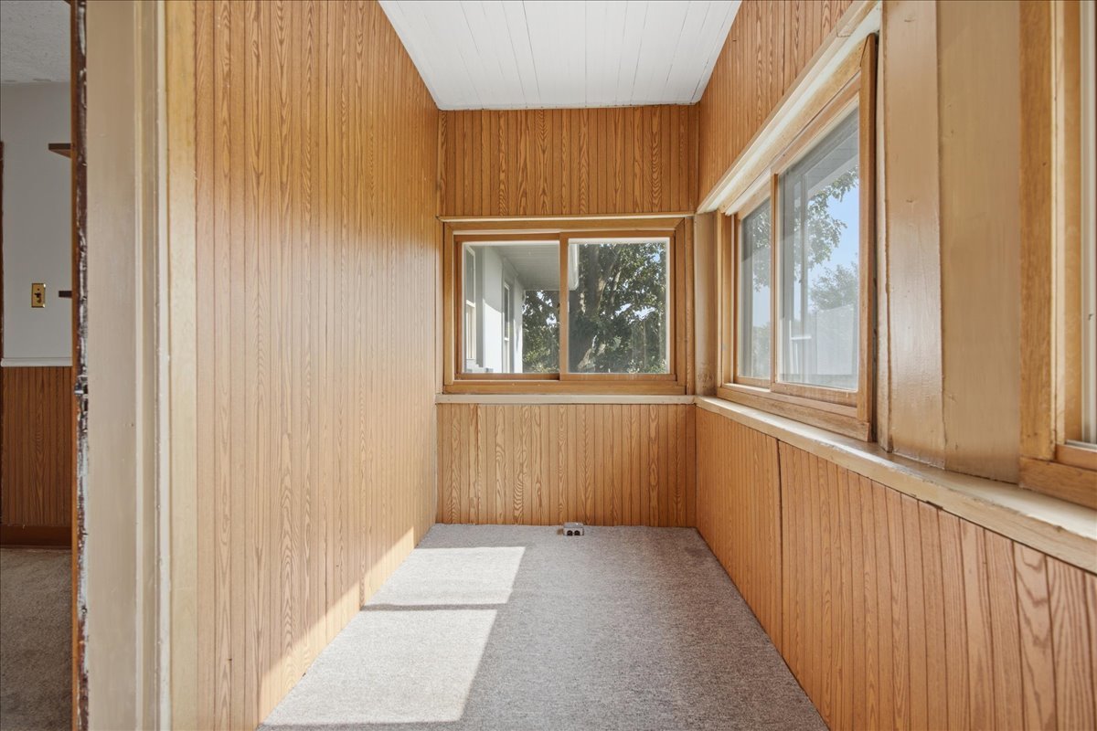 9 Hale Court Property Photo 24