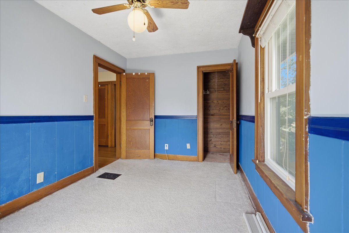 9 Hale Court Property Photo 27