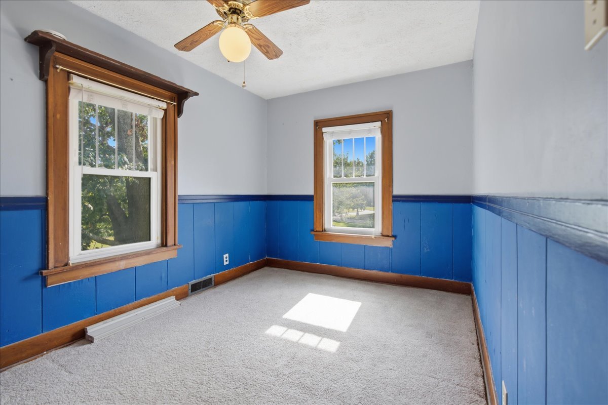 9 Hale Court Property Photo 28