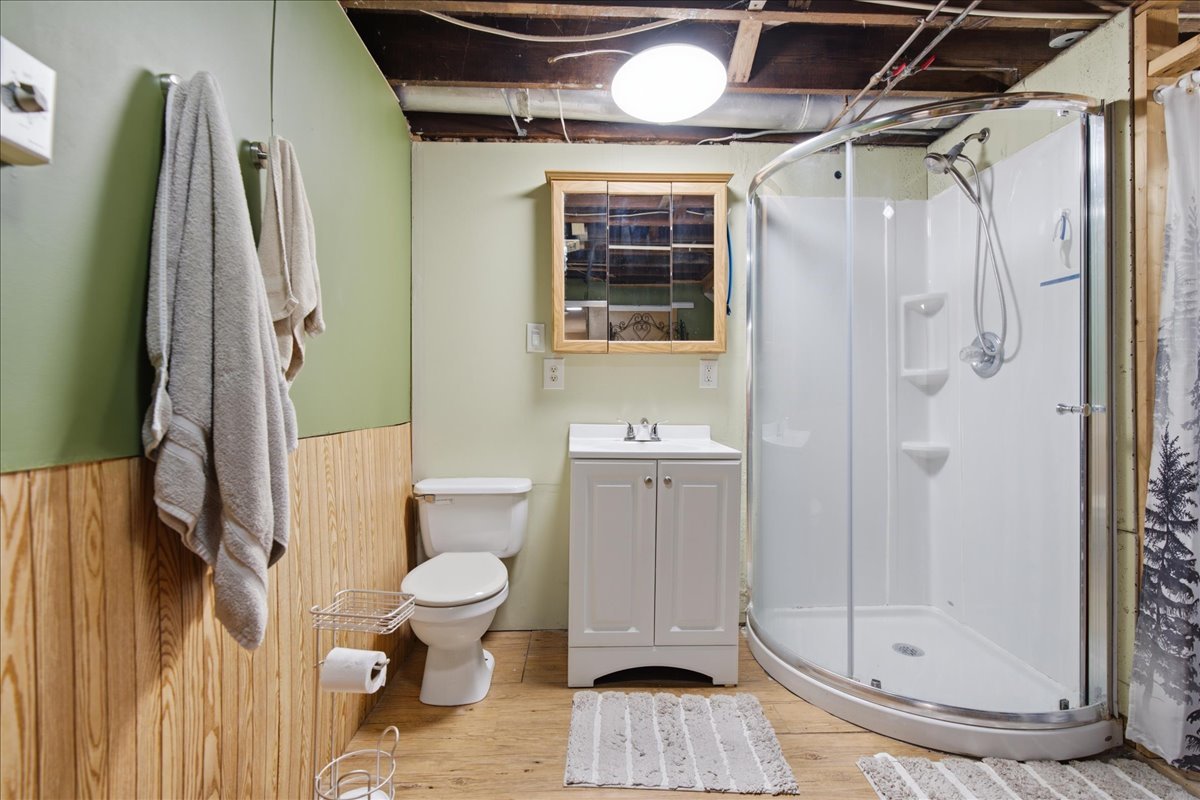 9 Hale Court Property Photo 34