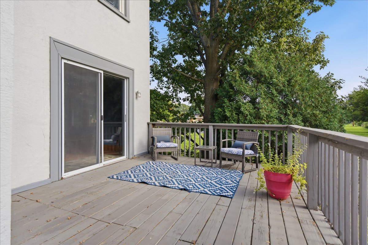 9 Hale Court Property Photo 37