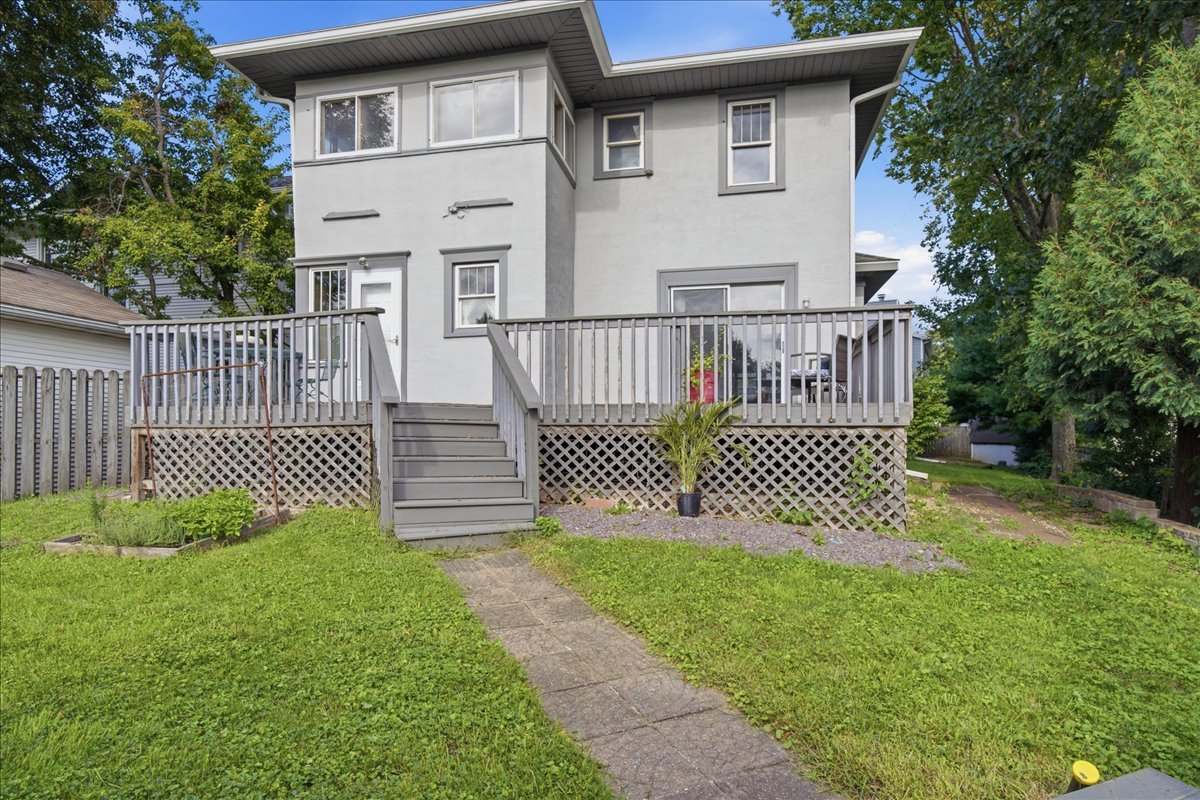 9 Hale Court Property Photo 39