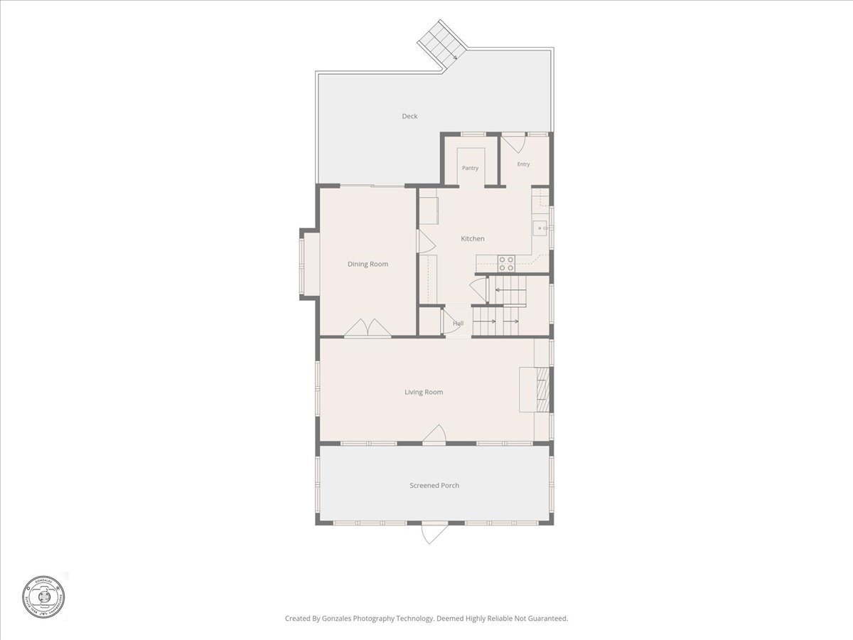 9 Hale Court Property Photo 42