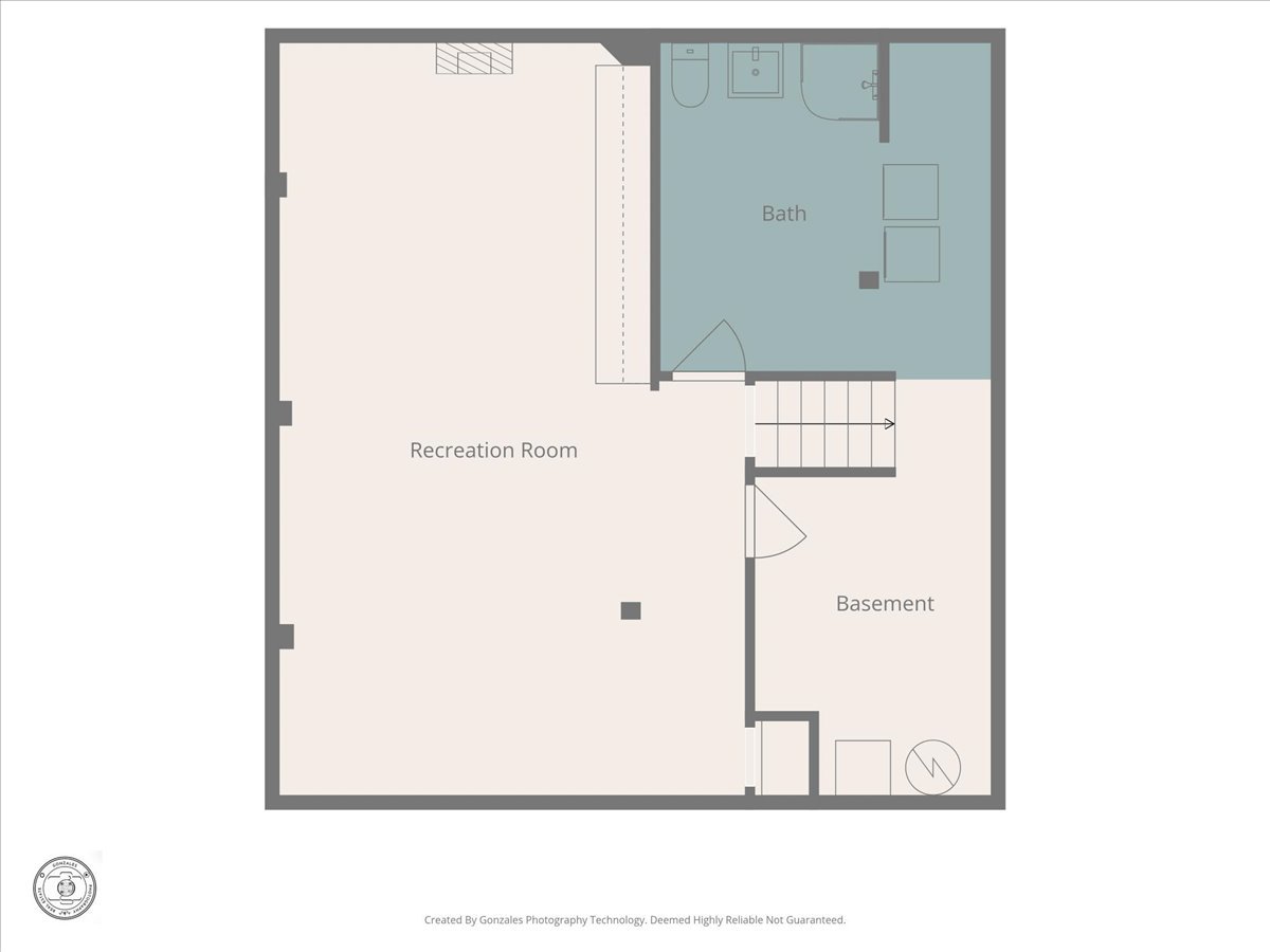 9 Hale Court Property Photo 44