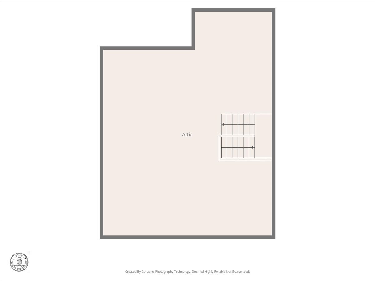 9 Hale Court Property Photo 45