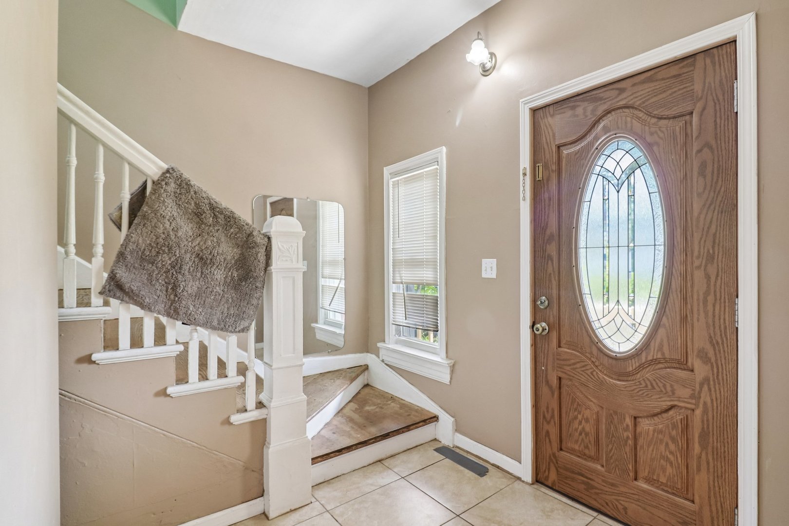 2134 Grove Avenue Property Photo 5