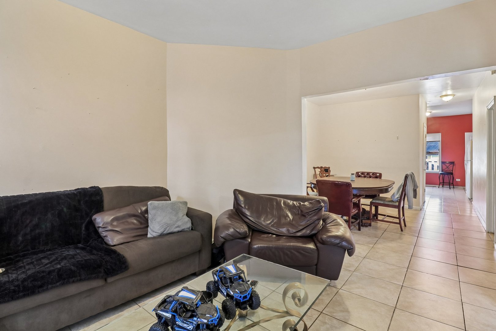2134 Grove Avenue Property Photo 7