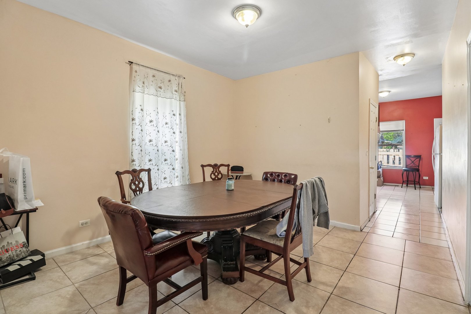 2134 Grove Avenue Property Photo 9