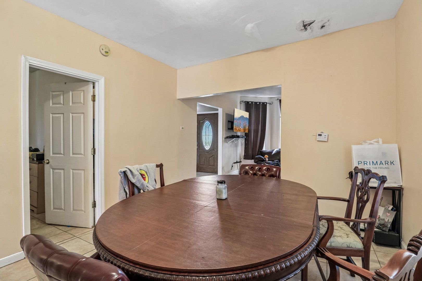 2134 Grove Avenue Property Photo 10