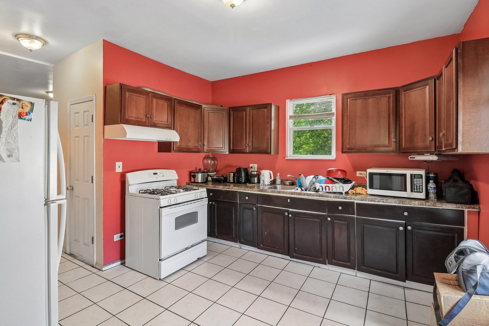 2134 Grove Avenue Property Photo 11