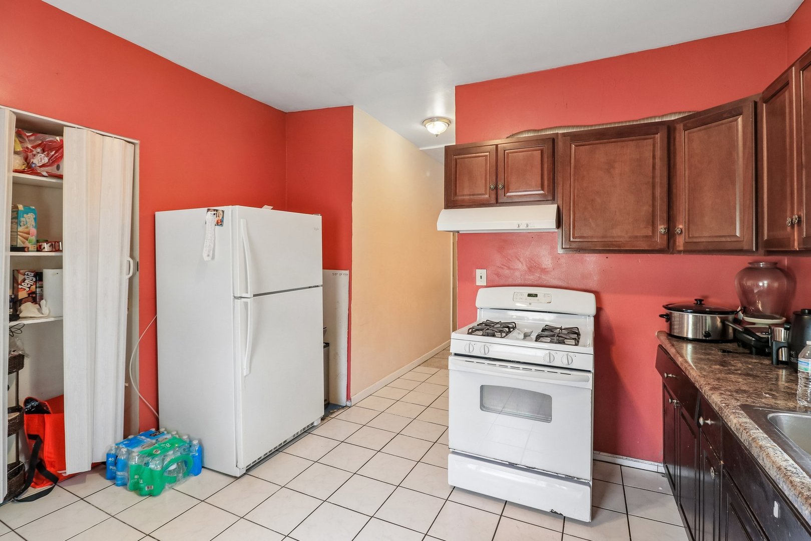 2134 Grove Avenue Property Photo 12