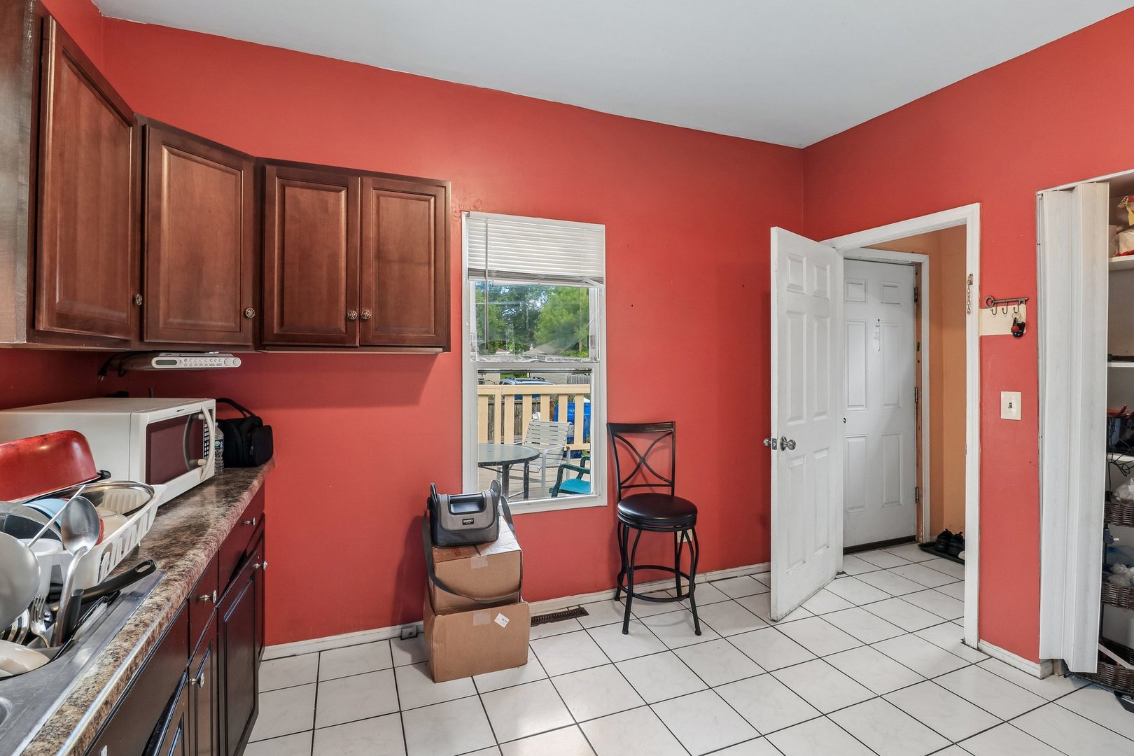 2134 Grove Avenue Property Photo 13