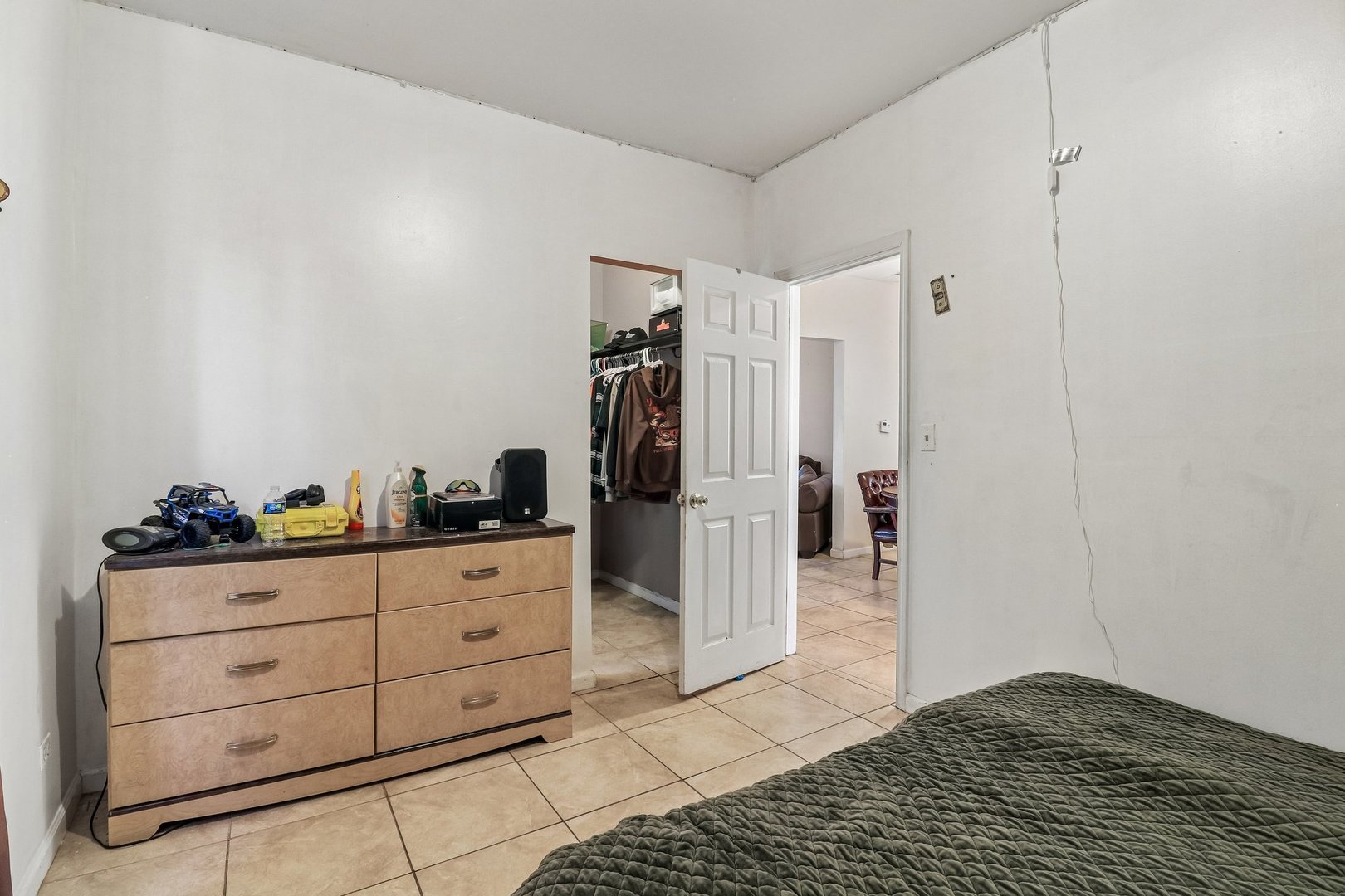 2134 Grove Avenue Property Photo 16
