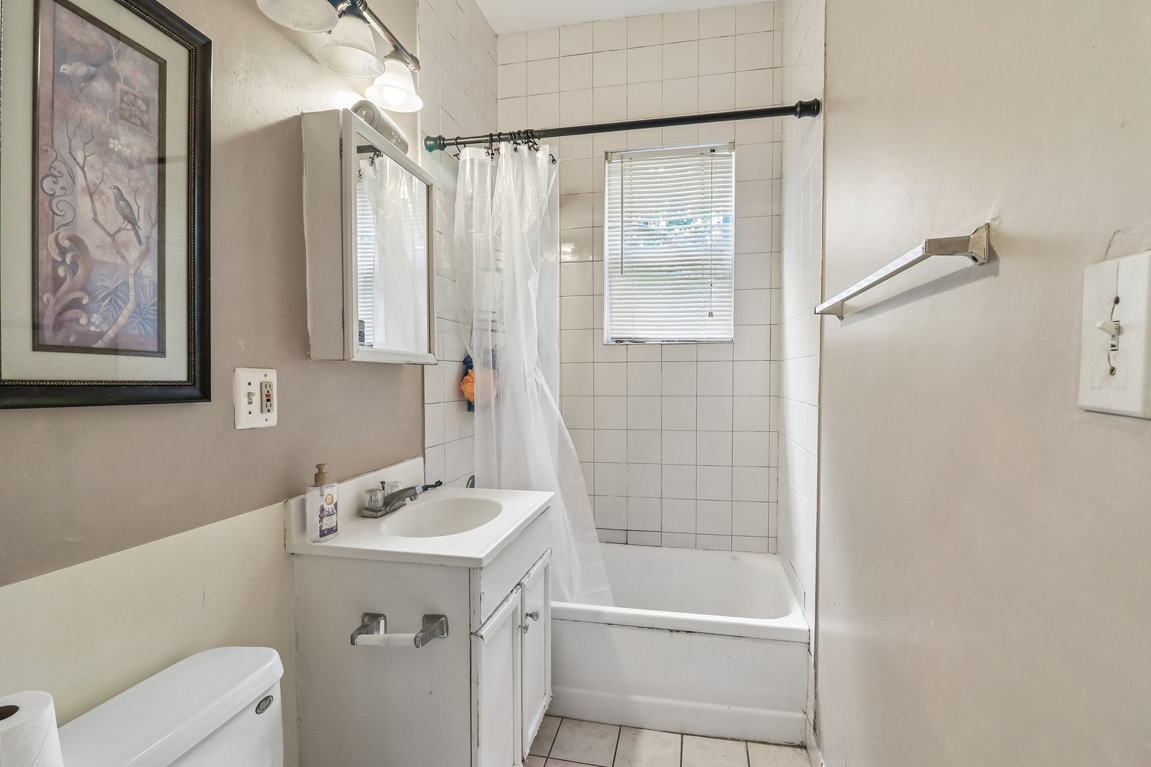 2134 Grove Avenue Property Photo 17