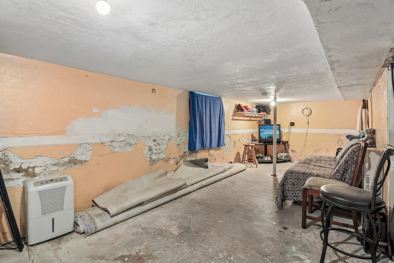 2134 Grove Avenue Property Photo 27