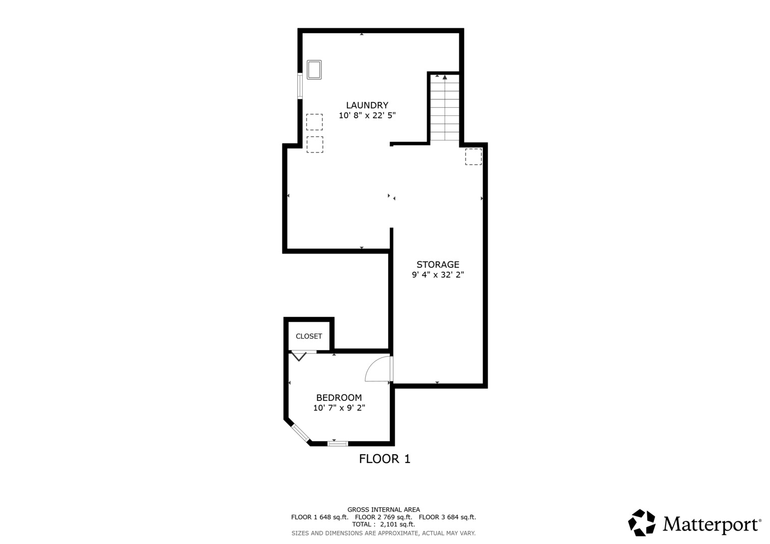 2134 Grove Avenue Property Photo 40