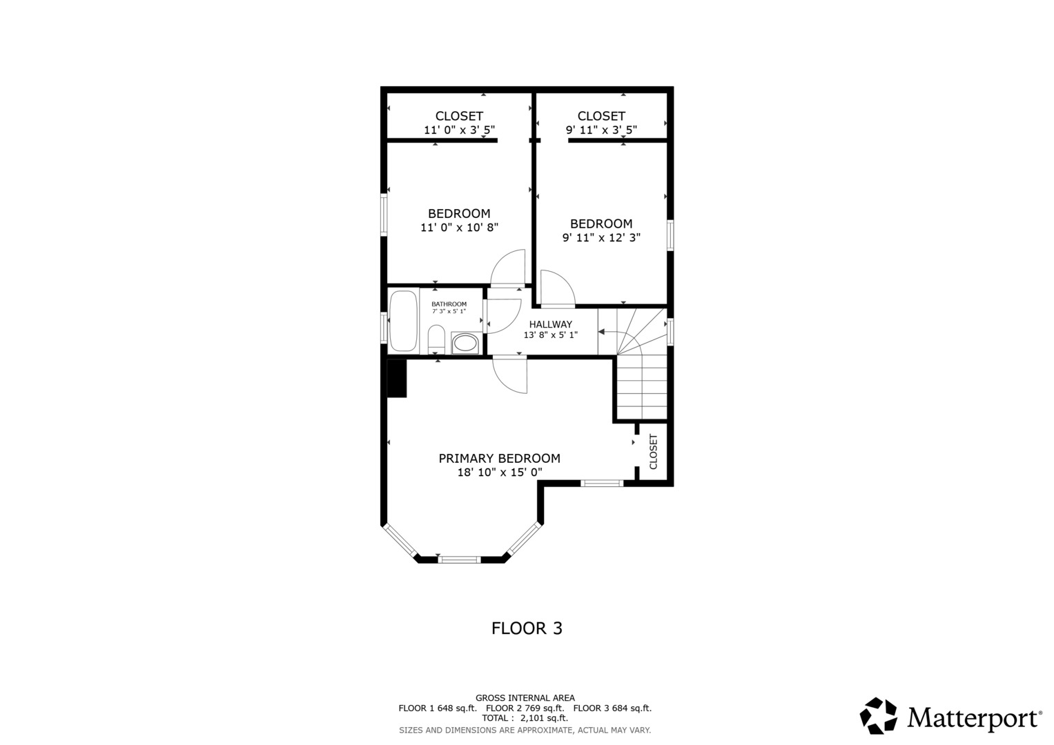 2134 Grove Avenue Property Photo 42