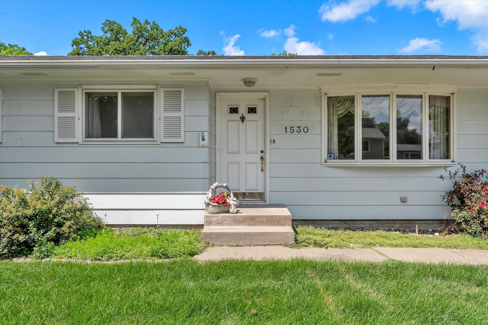 1530 W George Washington Boulevard Property Photo 4