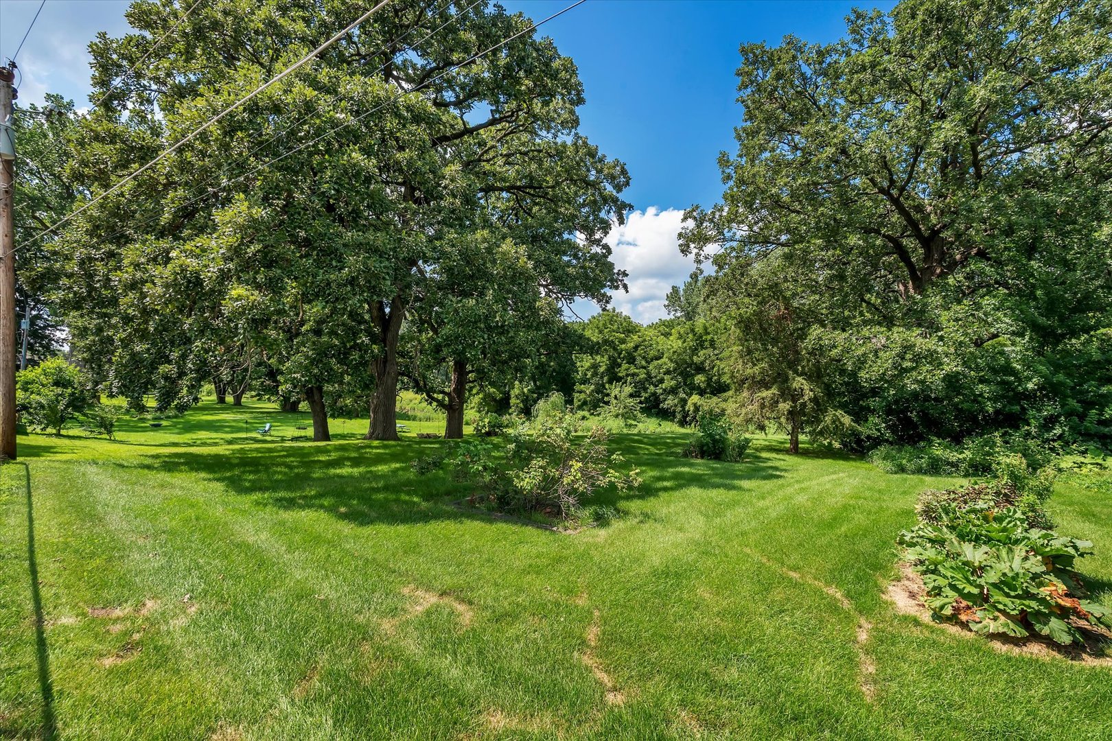 1530 W George Washington Boulevard Property Photo 9