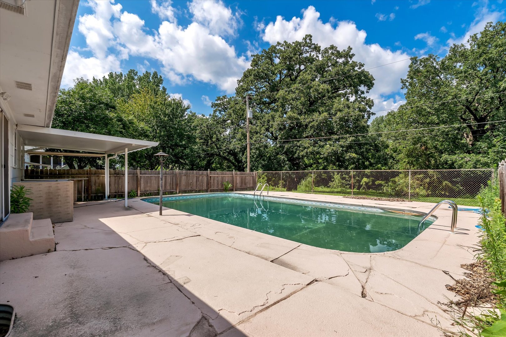 1530 W George Washington Boulevard Property Photo 10