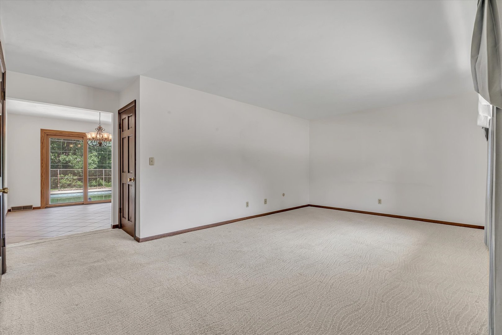 1530 W George Washington Boulevard Property Photo 13