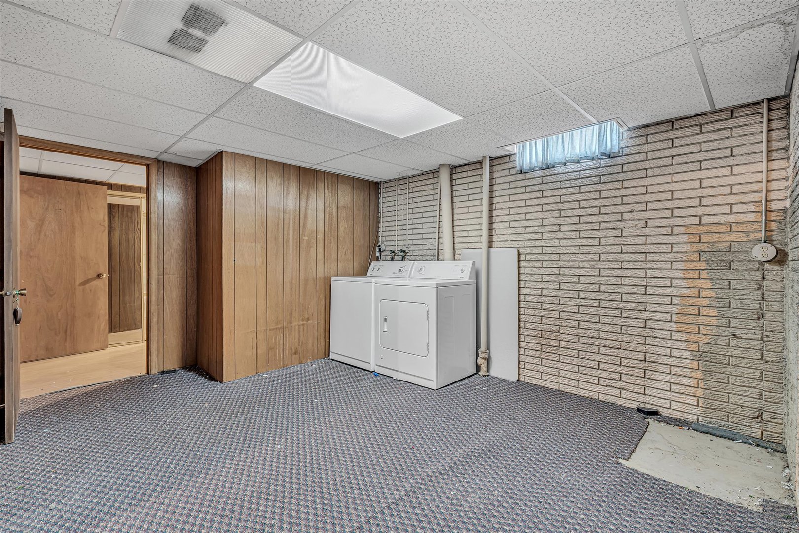 1530 W George Washington Boulevard Property Photo 17