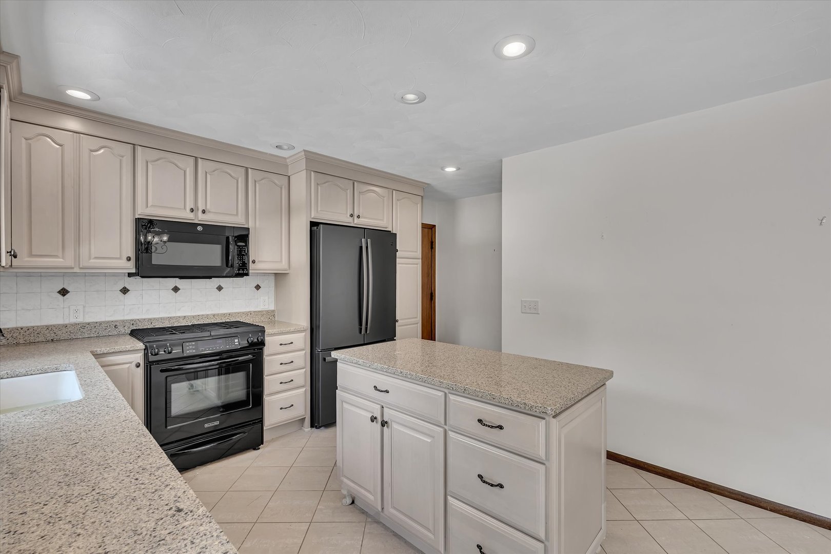 1530 W George Washington Boulevard Property Photo 21