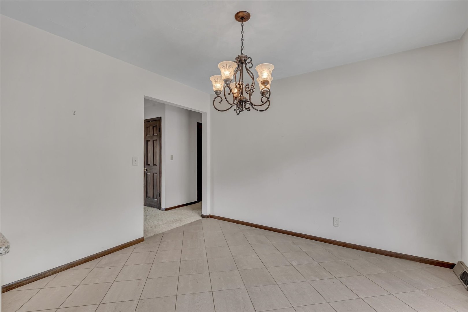 1530 W George Washington Boulevard Property Photo 22