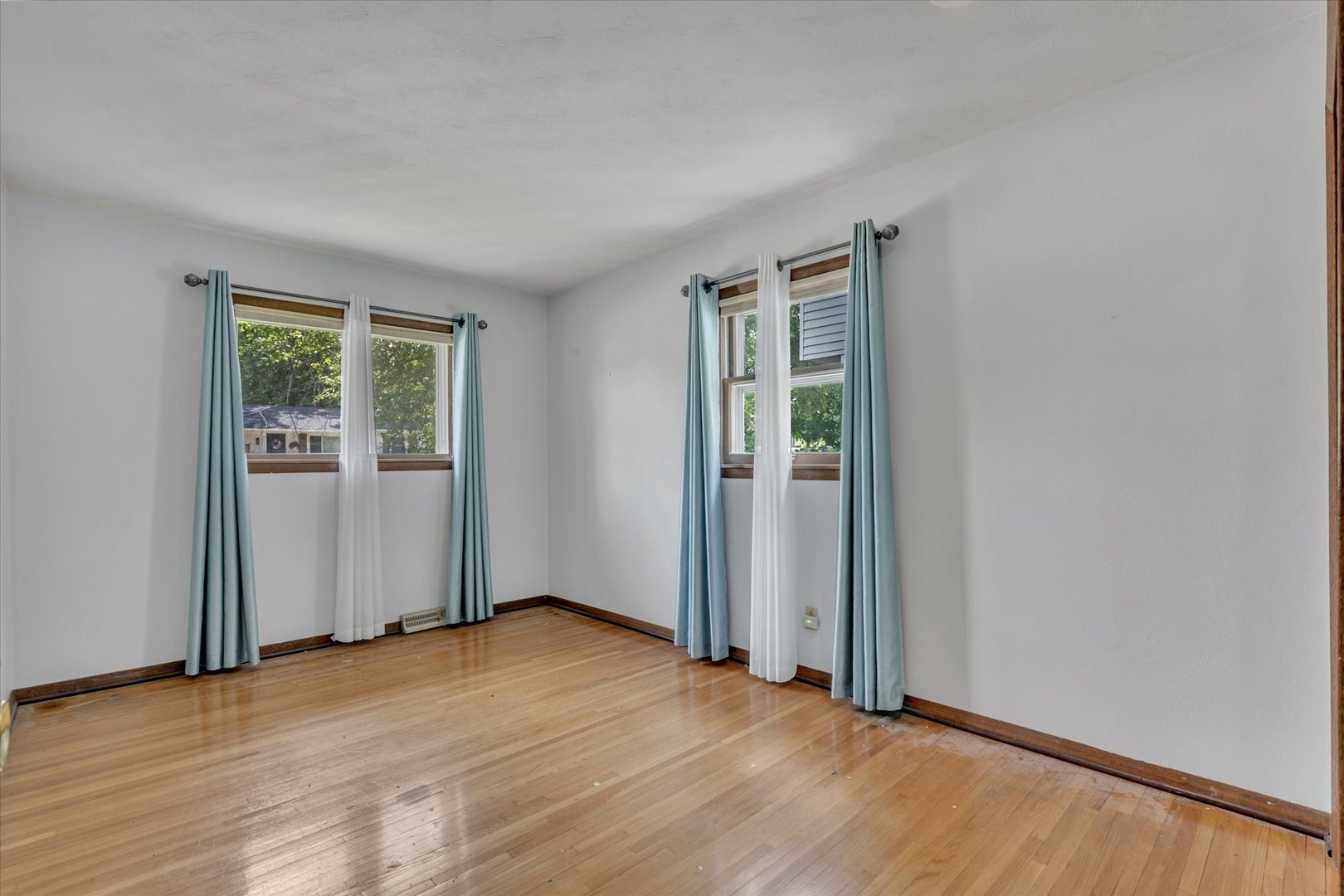 1530 W George Washington Boulevard Property Photo 25