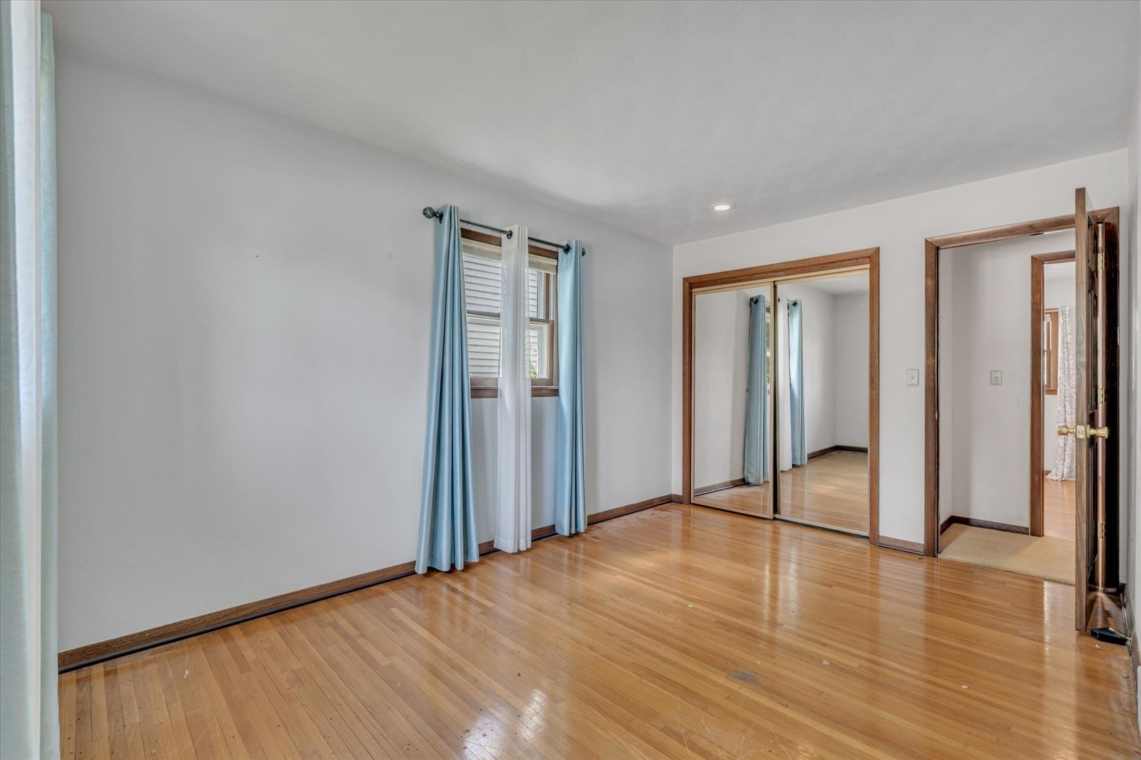 1530 W George Washington Boulevard Property Photo 26