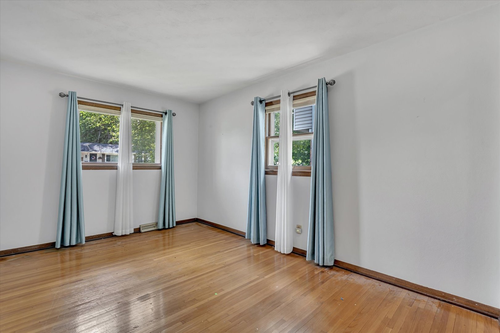 1530 W George Washington Boulevard Property Photo 28