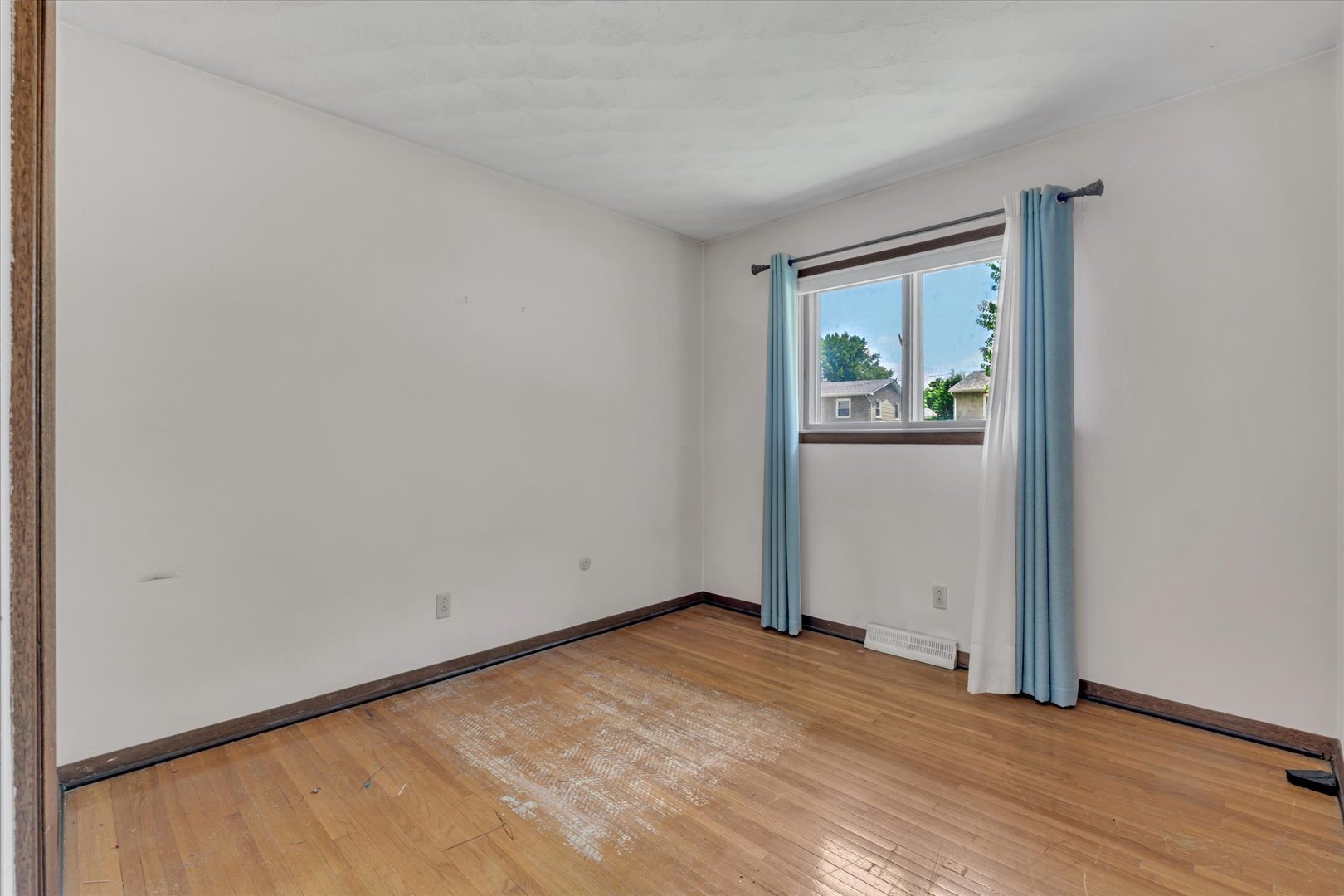 1530 W George Washington Boulevard Property Photo 29