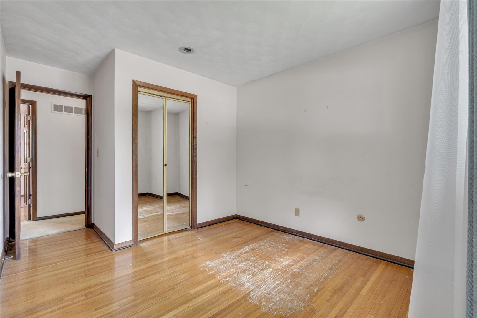 1530 W George Washington Boulevard Property Photo 30