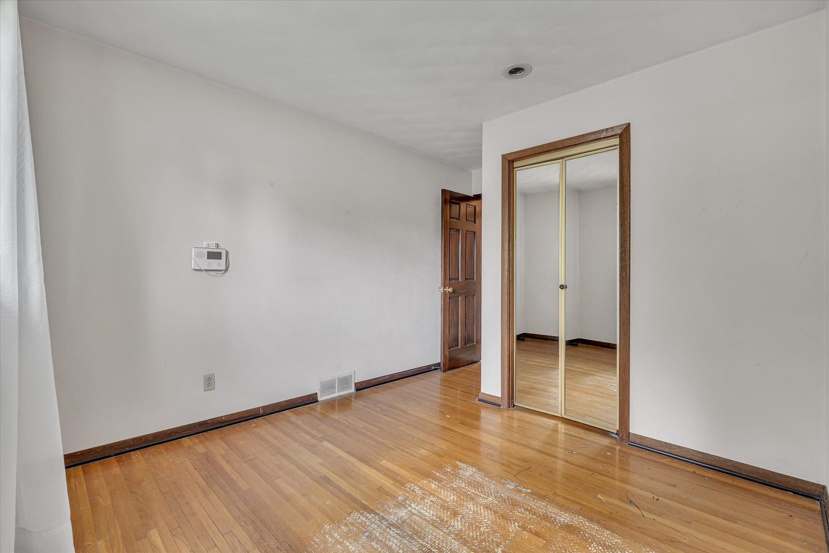 1530 W George Washington Boulevard Property Photo 31