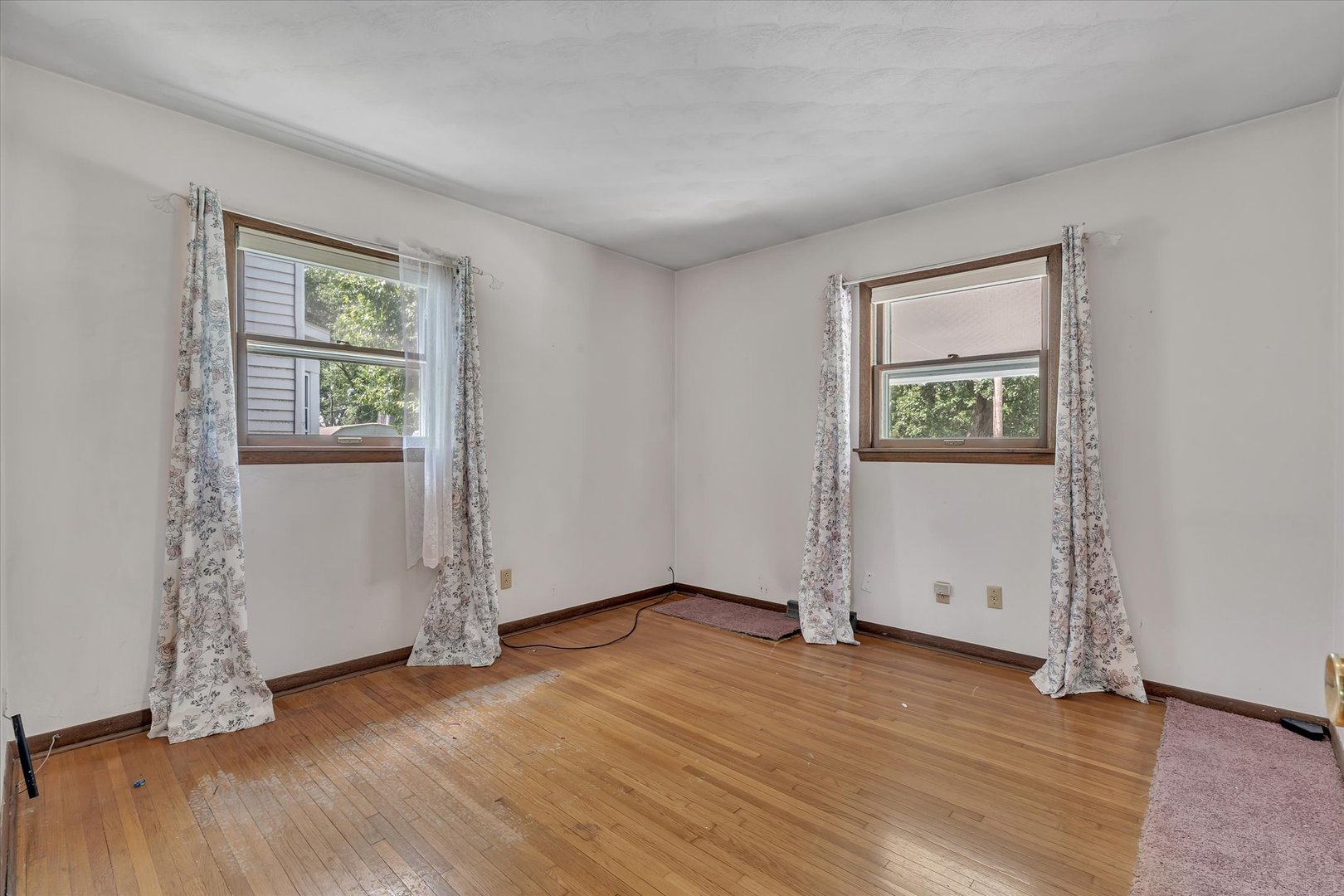 1530 W George Washington Boulevard Property Photo 32